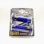 progripcrossblunero (2)